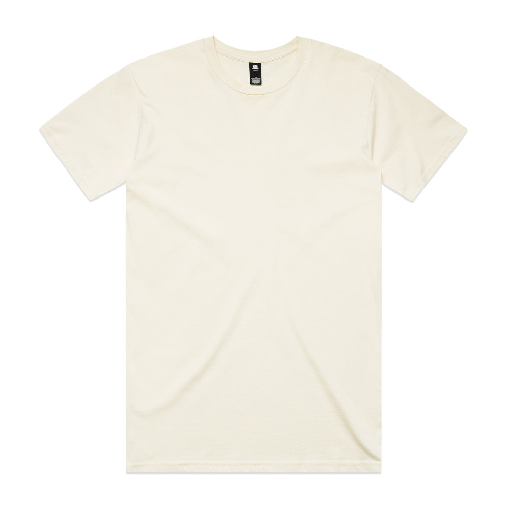 Men's Staple Tee 5001