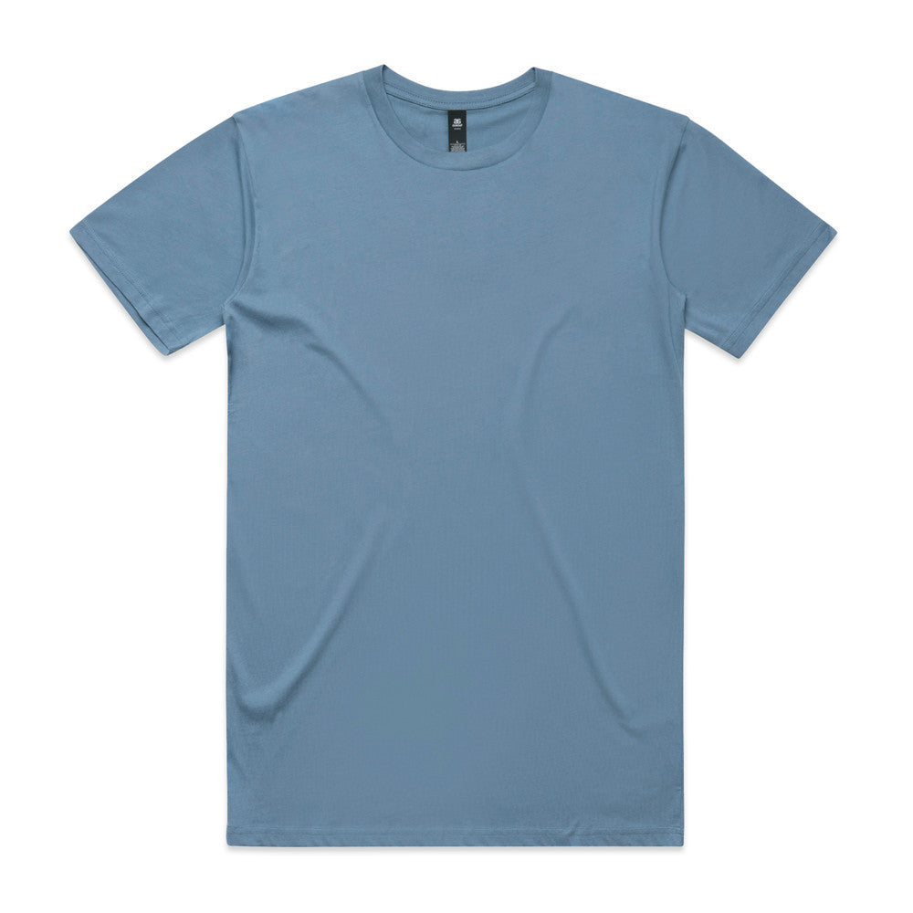 Men's Staple Tee 5001