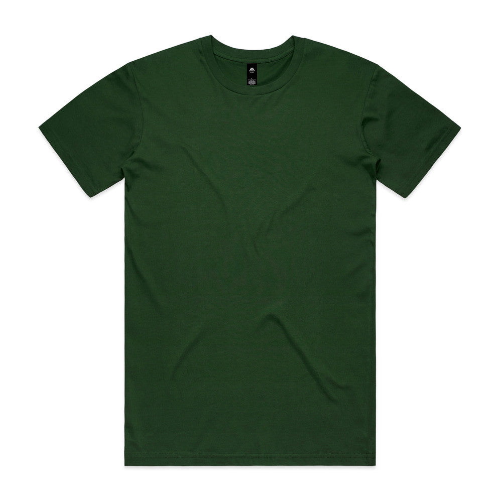 Men's Staple Tee 5001