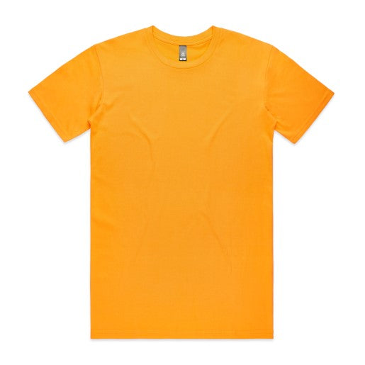 5001_STAPLE_TEE_GOLD.jpg