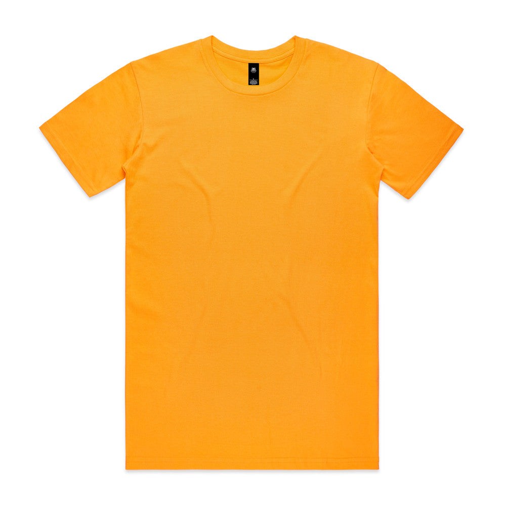 Men's Staple Tee 5001