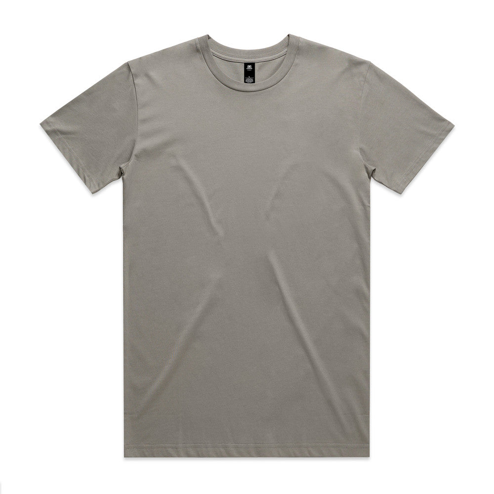 Men's Staple Tee 5001
