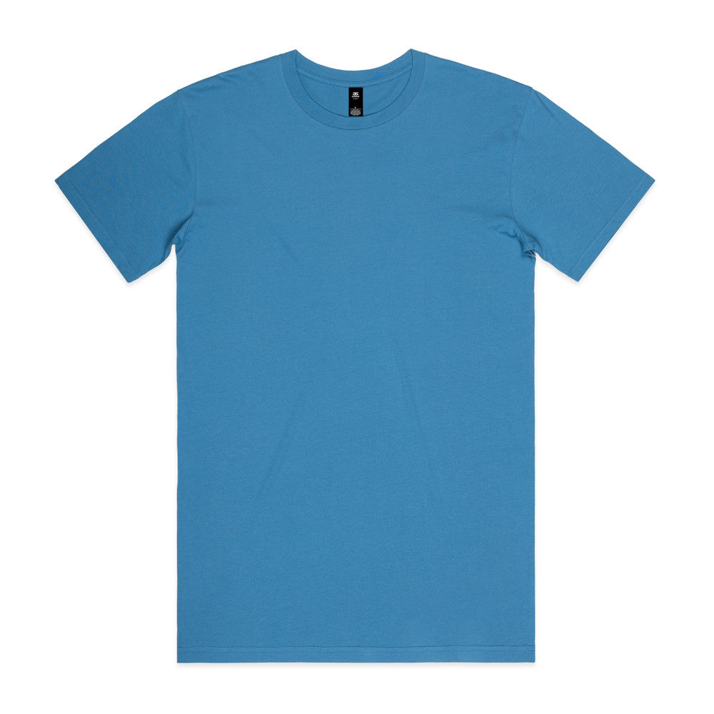 Men's Staple Tee 5001