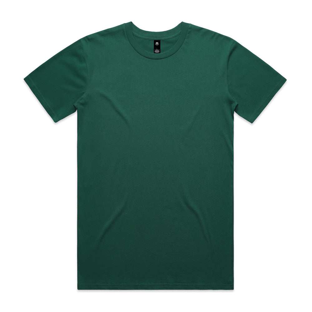 Men's Staple Tee 5001