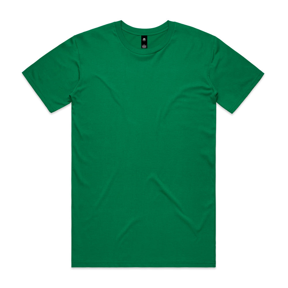 Men's Staple Tee 5001