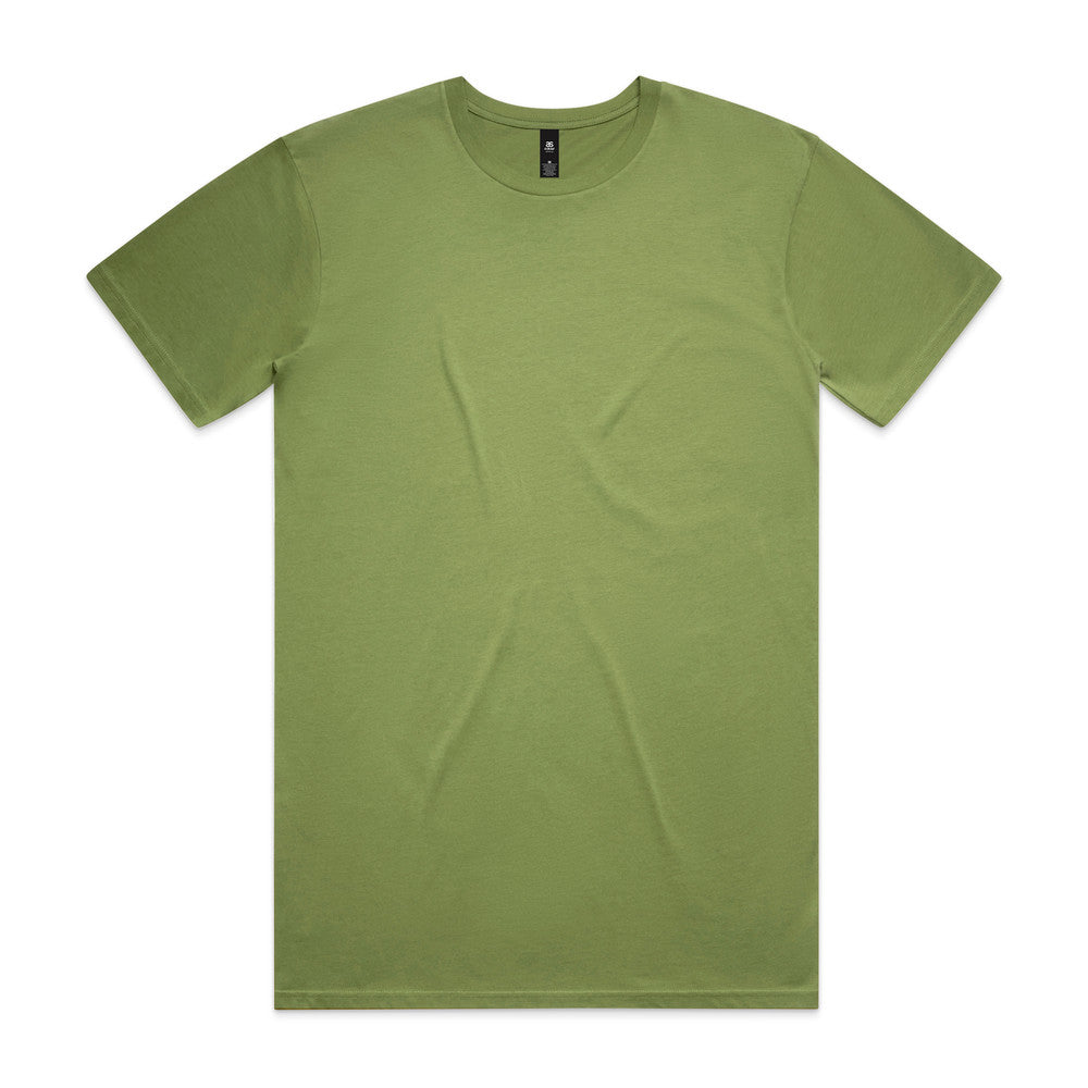 Men's Staple Tee 5001