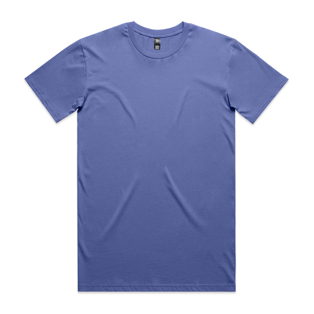 Men's Staple Tee 5001
