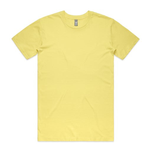 5001_STAPLE_TEE_LEMON.jpg