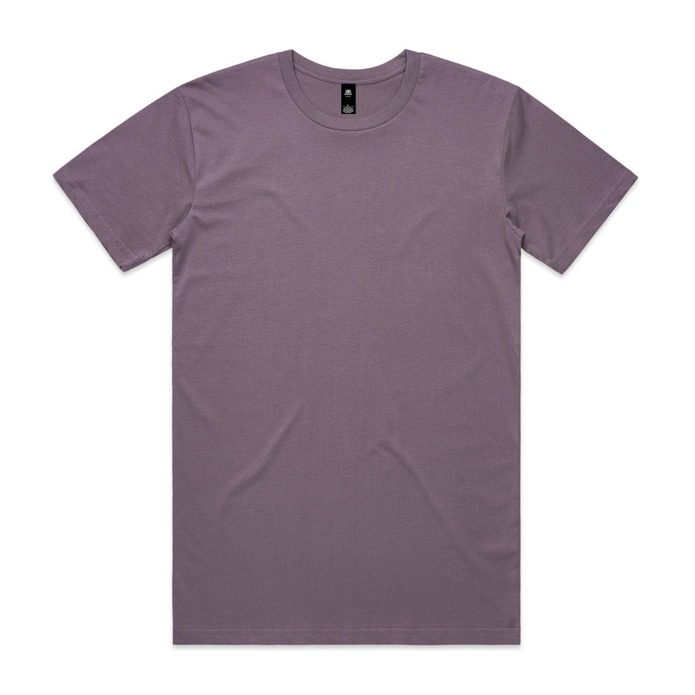 Men's Staple Tee 5001