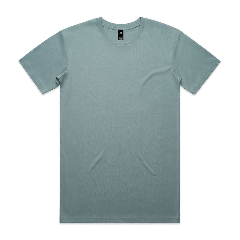 Men's Staple Tee 5001