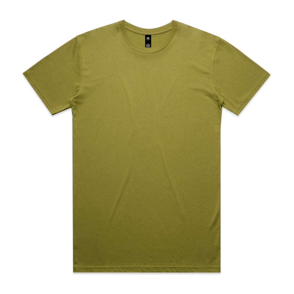 Men's Staple Tee 5001