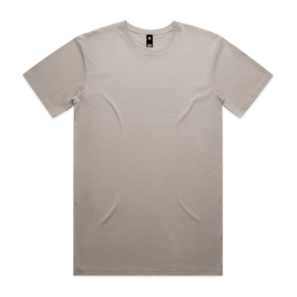 Men's Staple Tee 5001