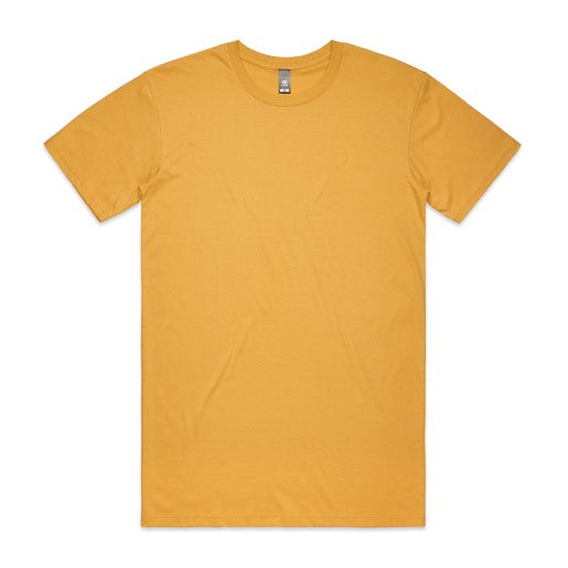 5001_STAPLE_TEE_MUSTARD.jpg