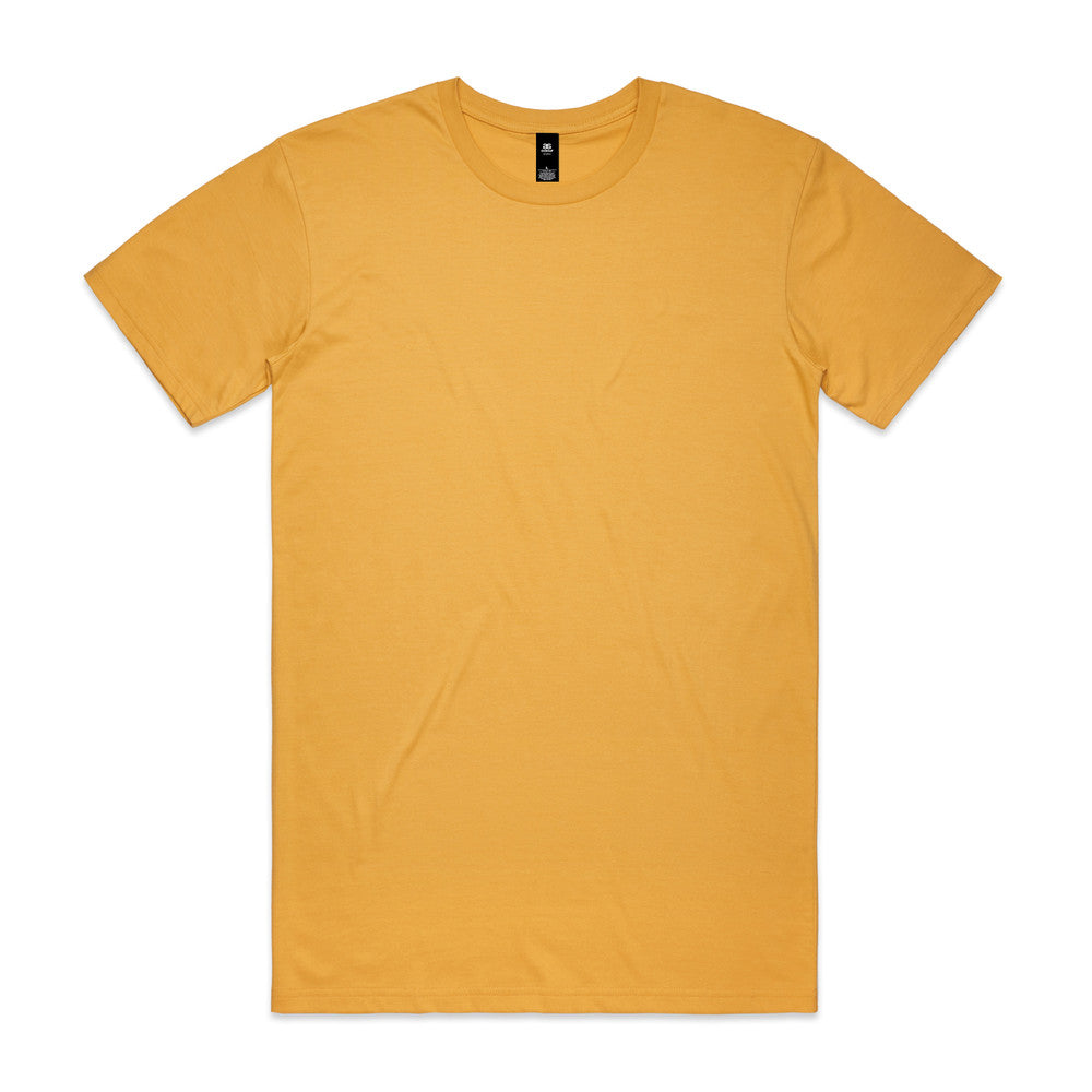 Men's Staple Tee 5001