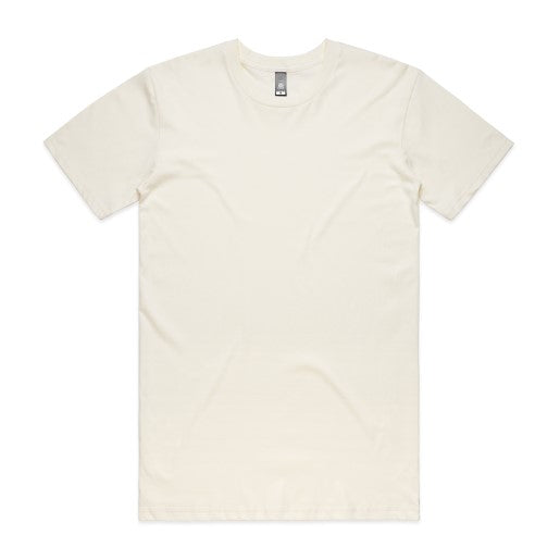 5001_STAPLE_TEE_NATURAL.jpg