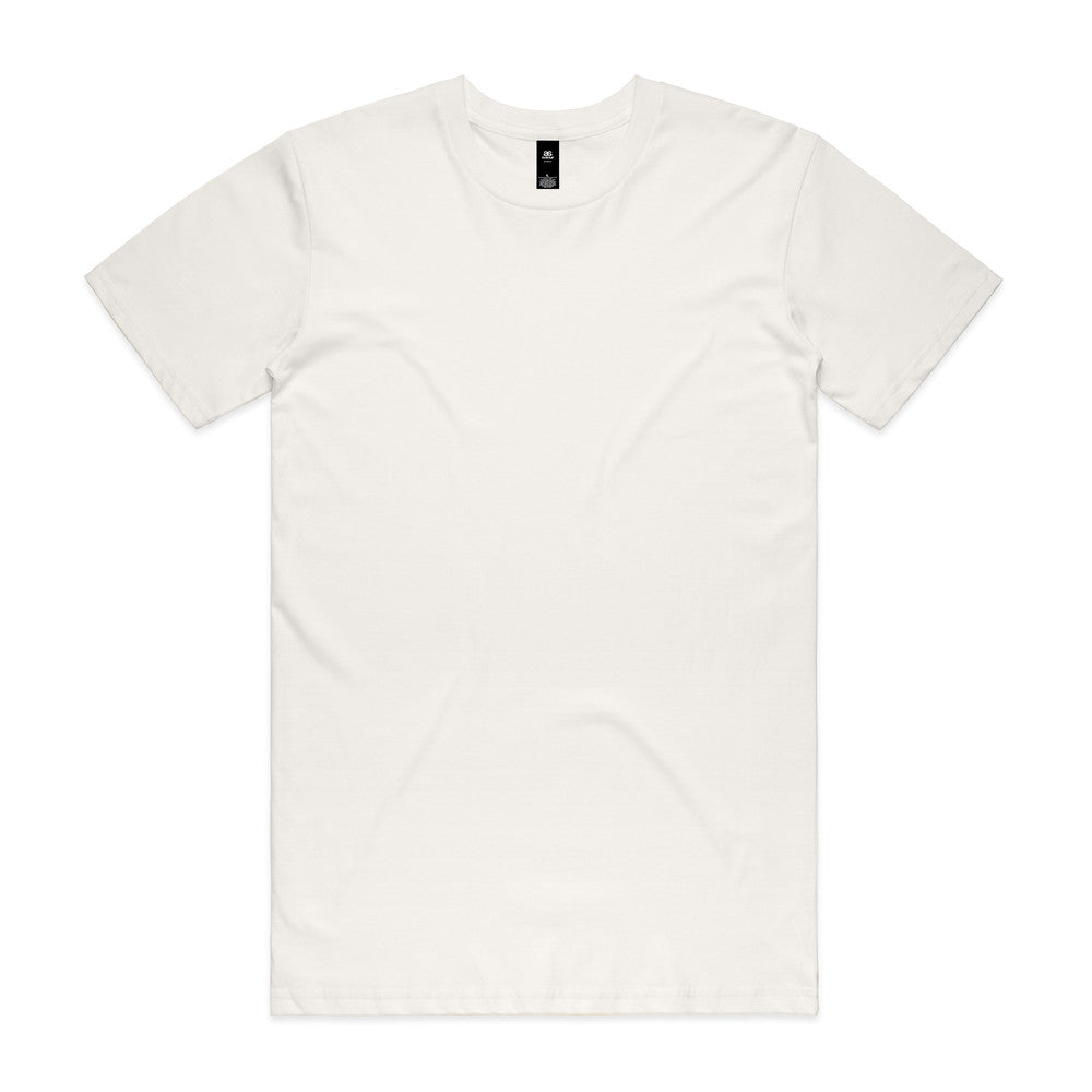 Men's Staple Tee 5001