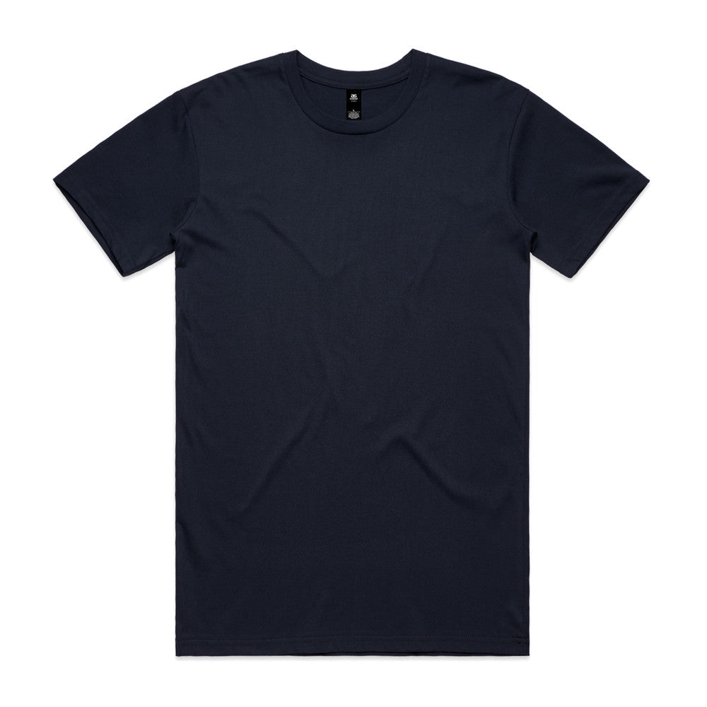 Men's Staple Tee 5001