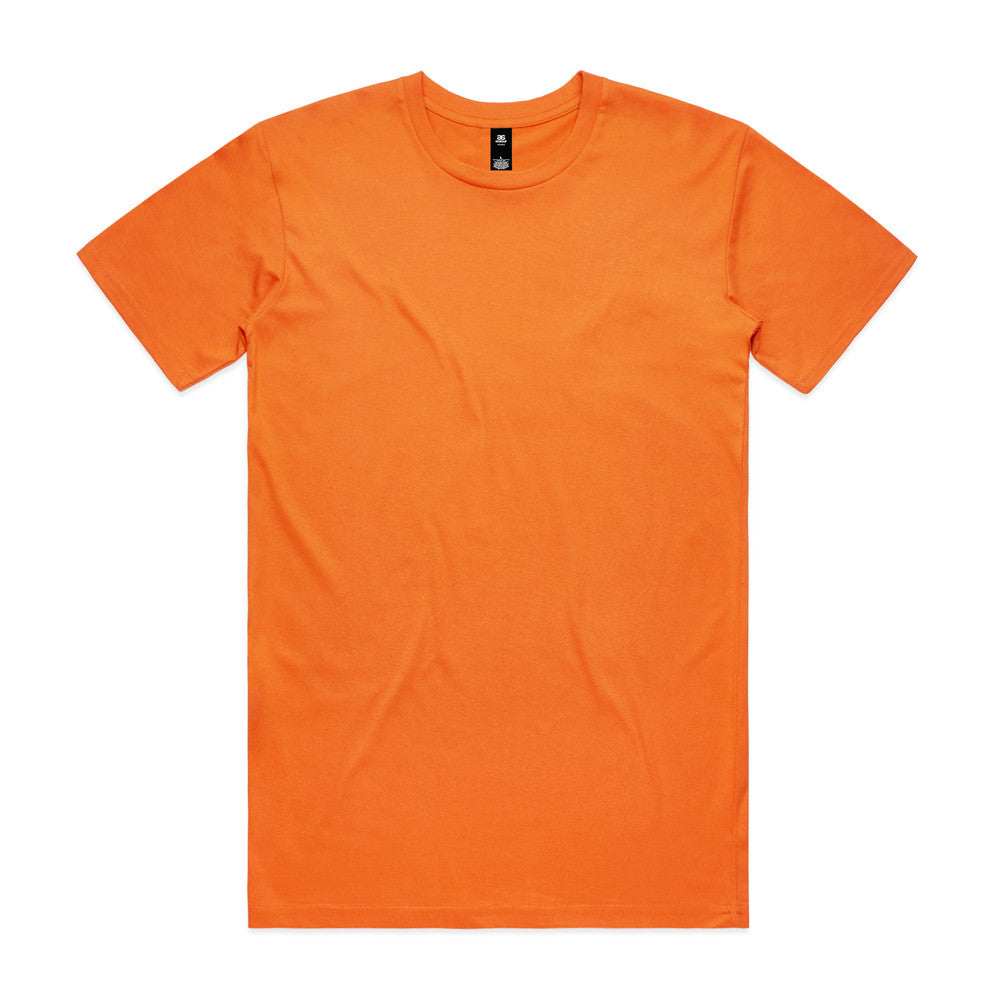 Men's Staple Tee 5001