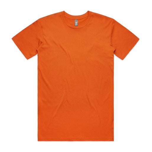 5001_STAPLE_TEE_ORANGE.jpg