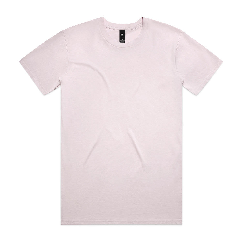 Men's Staple Tee 5001