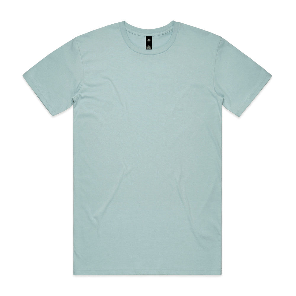 Men's Staple Tee 5001