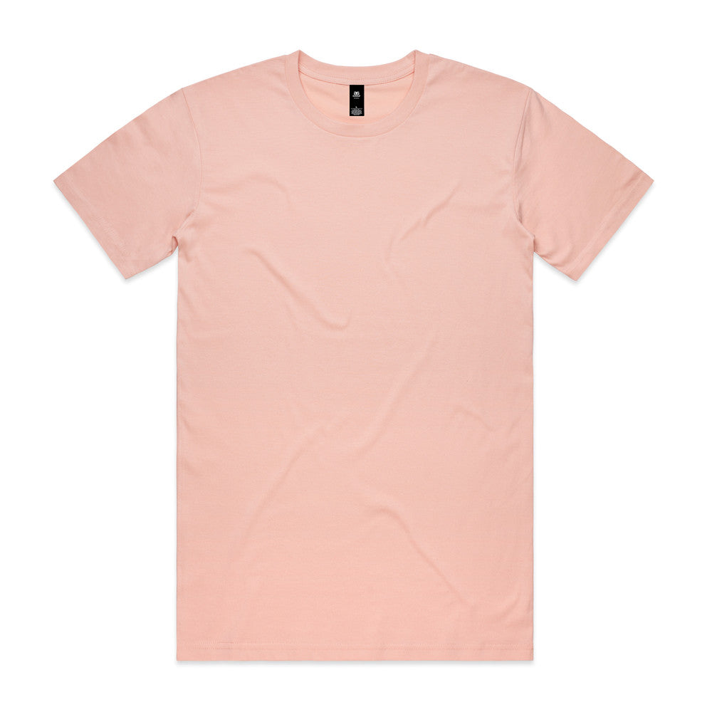 Men's Staple Tee 5001