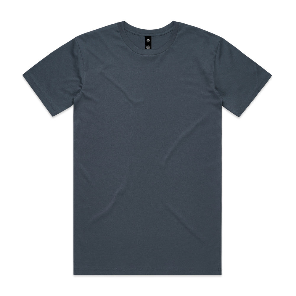 Men's Staple Tee 5001
