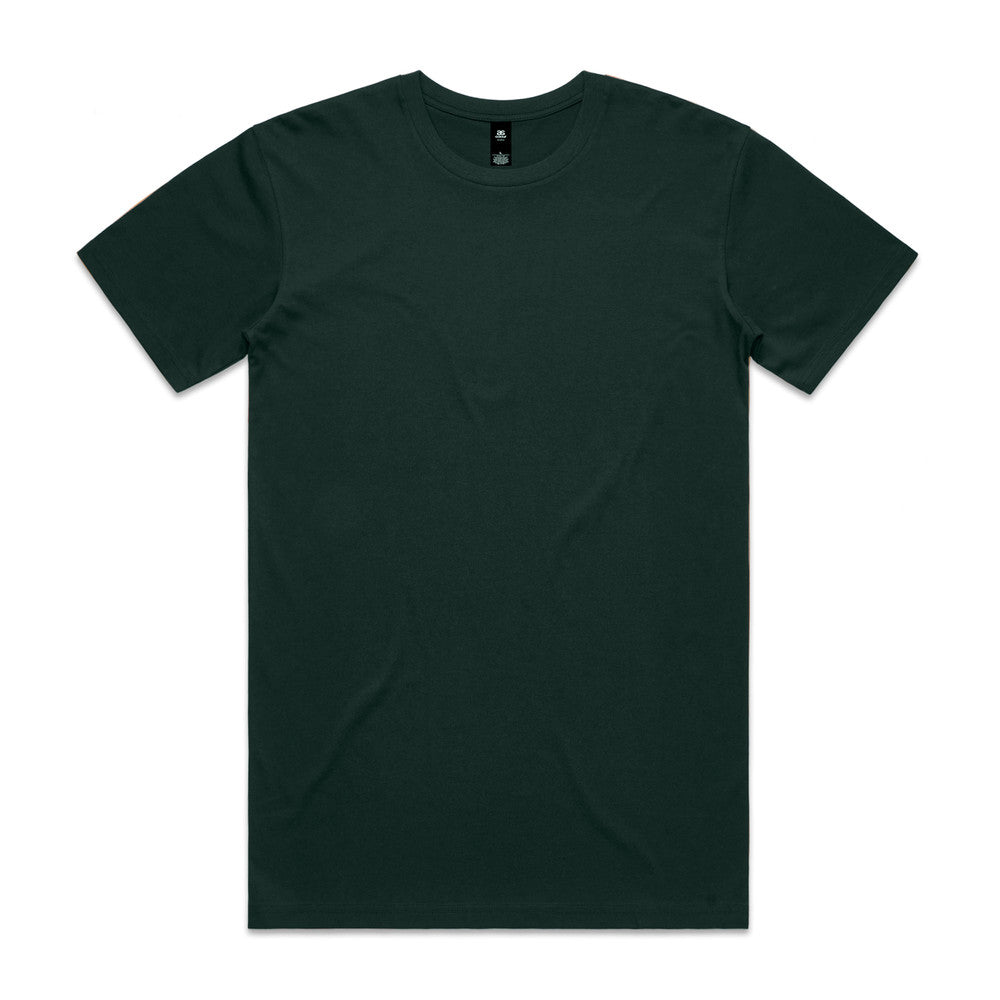 Men's Staple Tee 5001