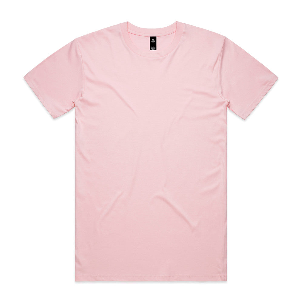 Men's Staple Tee 5001