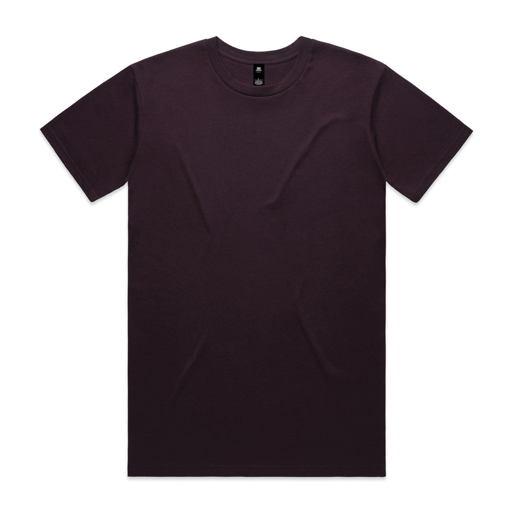 Men's Staple Tee 5001