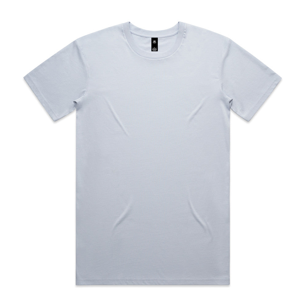 Men's Staple Tee 5001
