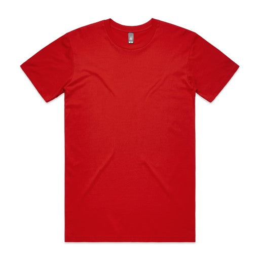 5001_STAPLE_TEE_RED.jpg