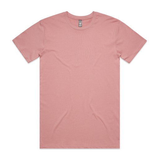 5001_STAPLE_TEE_ROSE.jpg