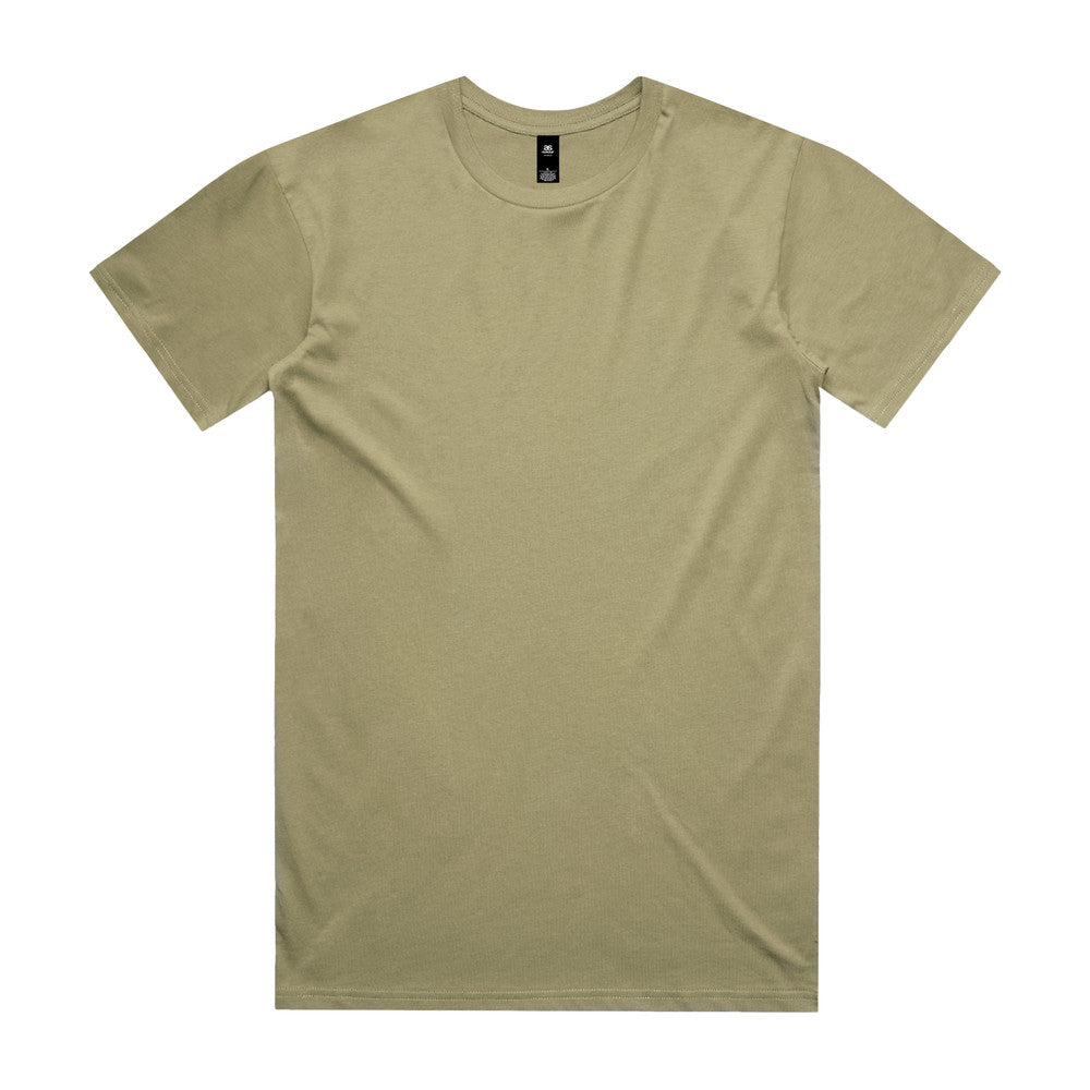 Men's Staple Tee 5001