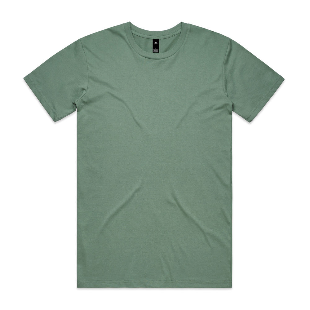Men's Staple Tee 5001