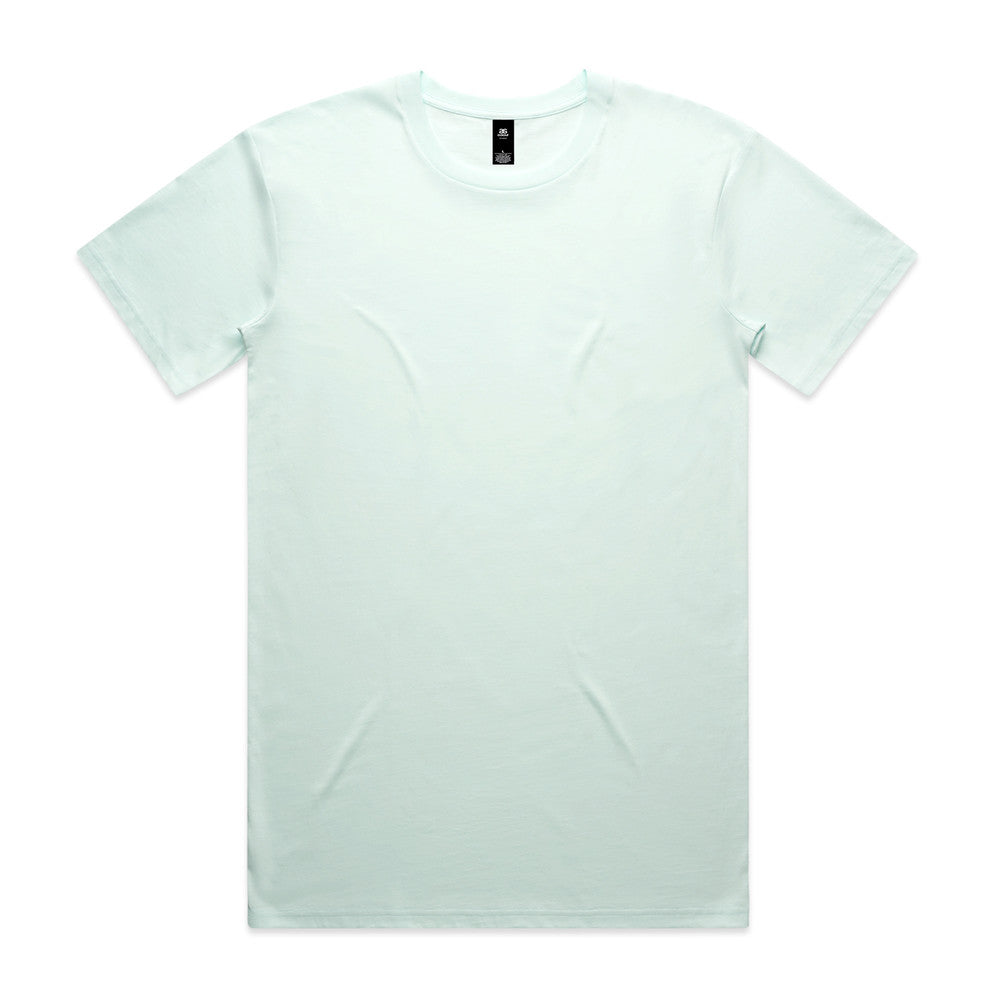 Men's Staple Tee 5001