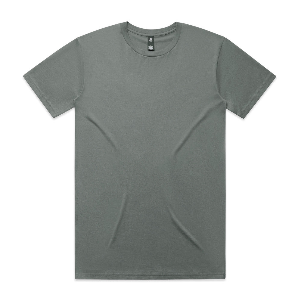 Men's Staple Tee 5001