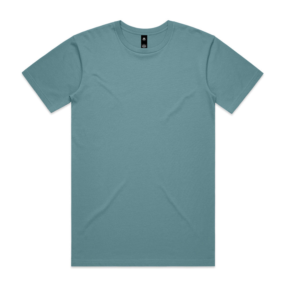 Men's Staple Tee 5001