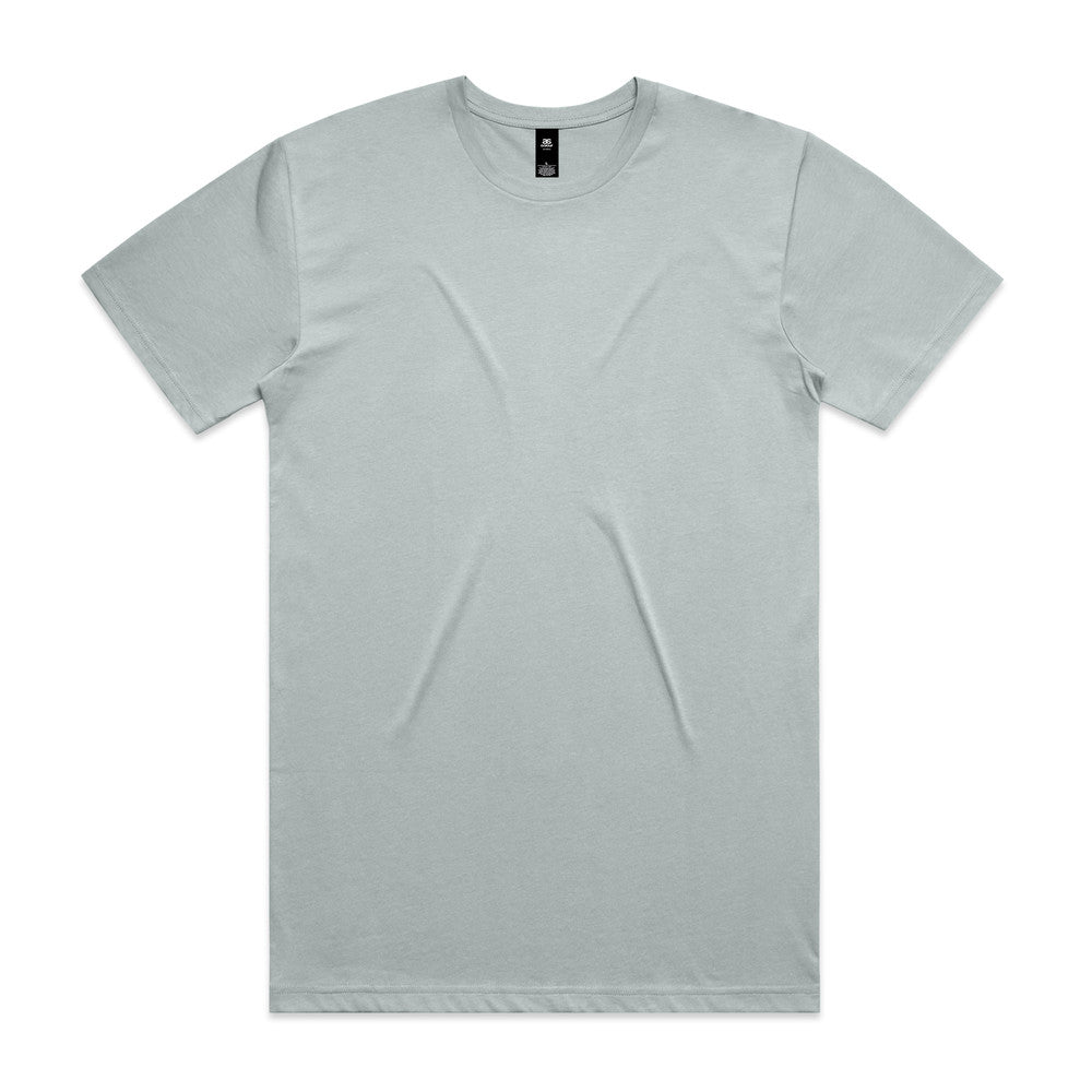Men's Staple Tee 5001