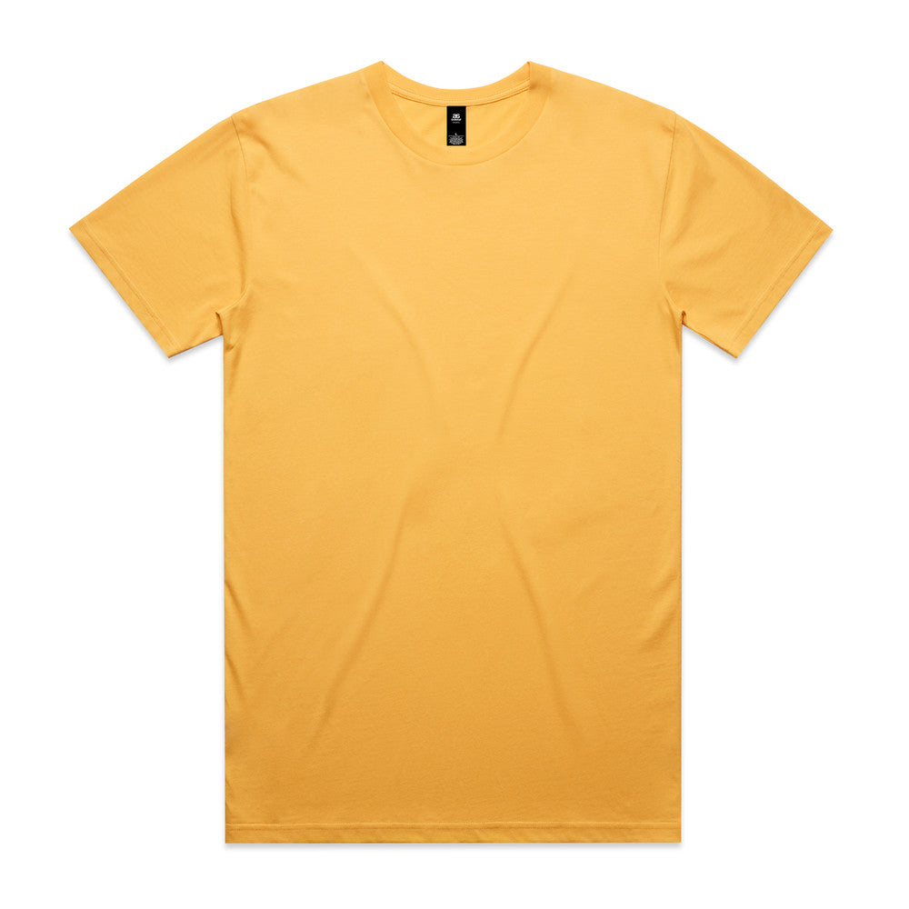 Men's Staple Tee 5001