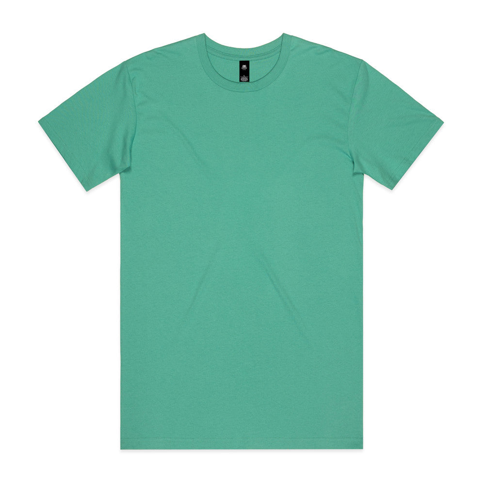 Men's Staple Tee 5001