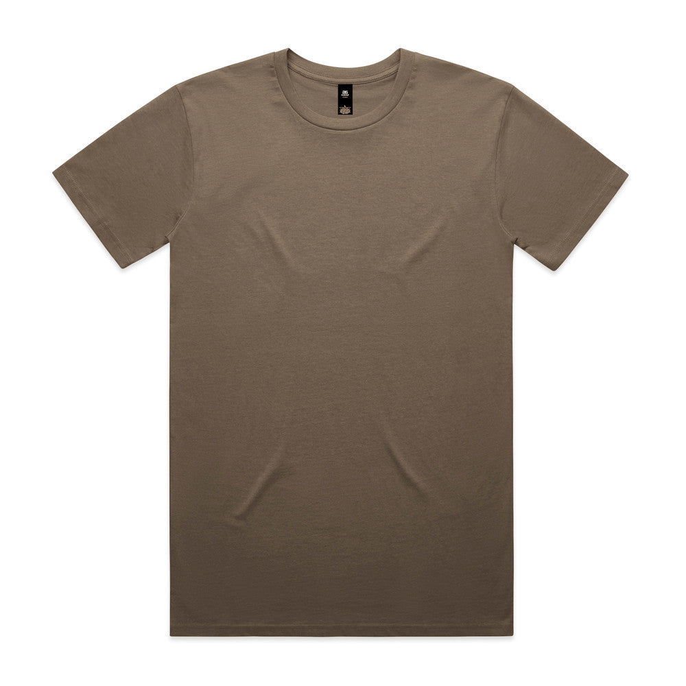 Men's Staple Tee 5001