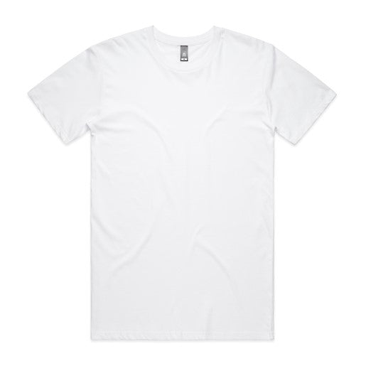 5001_STAPLE_TEE_WHITE.jpg