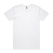 5001_STAPLE_TEE_WHITE.jpg