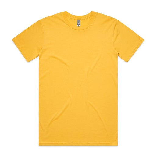 5001_STAPLE_TEE_YELLOW.jpg