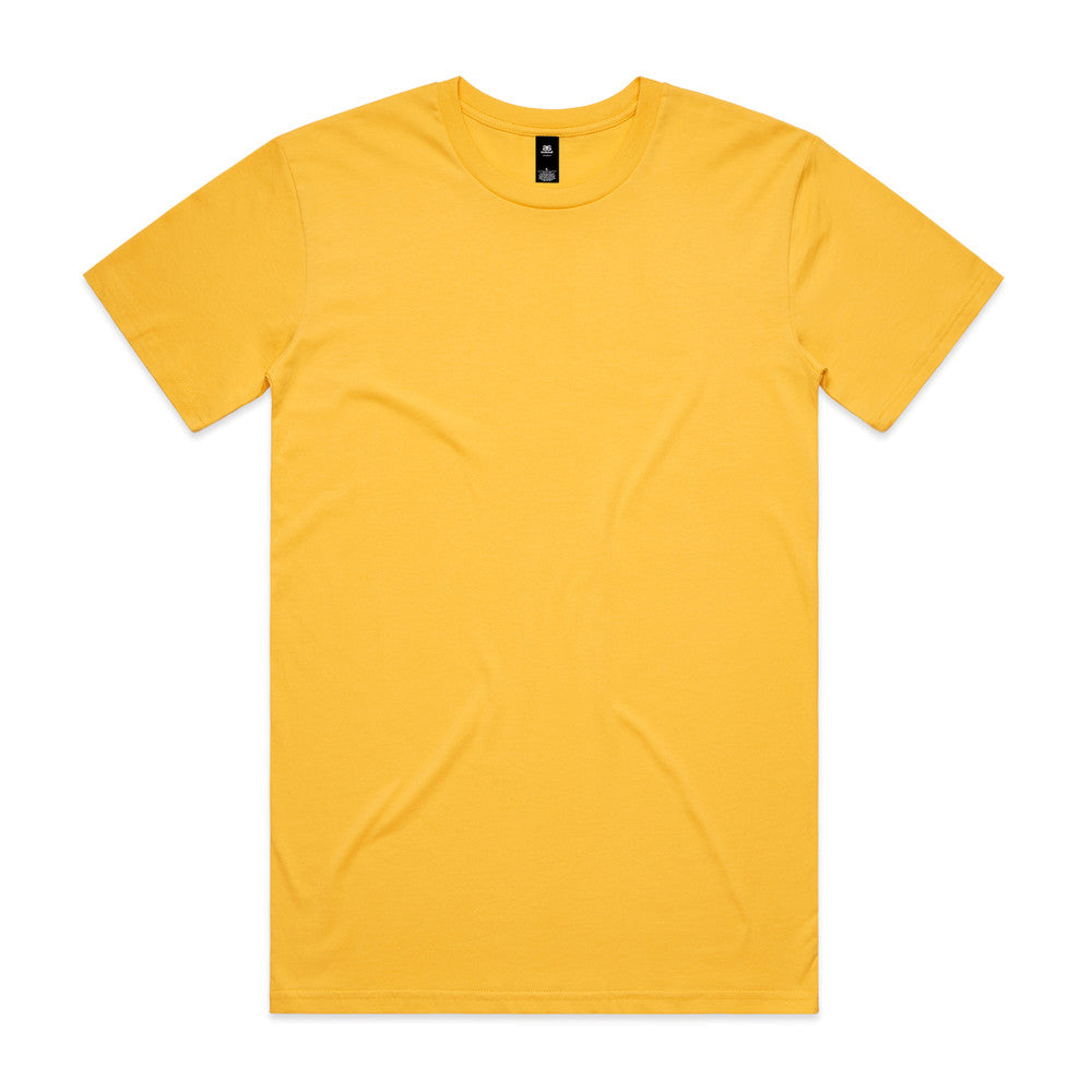 Men's Staple Tee 5001