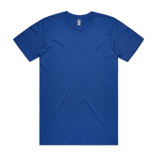 5002_PAPER_TEE_BRIGHT_ROYAL.jpg