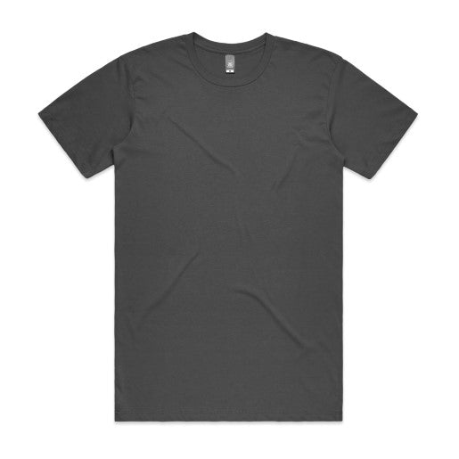 5002_PAPER_TEE_CHARCOAL.jpg