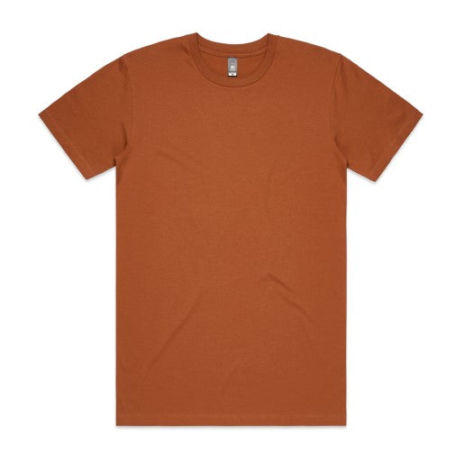 5002_PAPER_TEE_COPPER.jpg