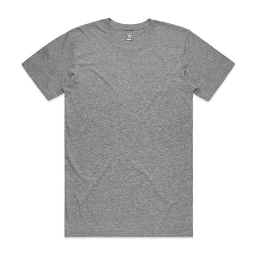 5002_PAPER_TEE_GREY_MARLE.jpg